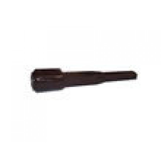  WATER INLET HANDLE FAEMA P4/P6/NOSTOP