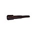  WATER INLET HANDLE FAEMA P4/P6/NOSTOP