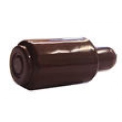 FAEMA P4 GROUP HANDLE