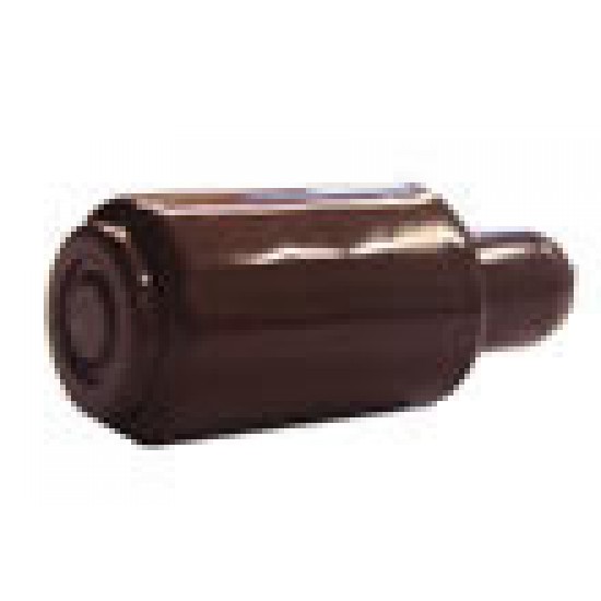 FAEMA P4 GROUP HANDLE