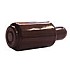 FAEMA P4 GROUP HANDLE
