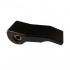 FAEMA E61 CHARGING GROUP PLASTIC HANDLE 
