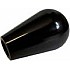 FAEMA E61 GROUP HANDLE -M10
