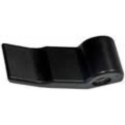 Handle FUTURMAT, FAEMA E61 GROUP LEVER