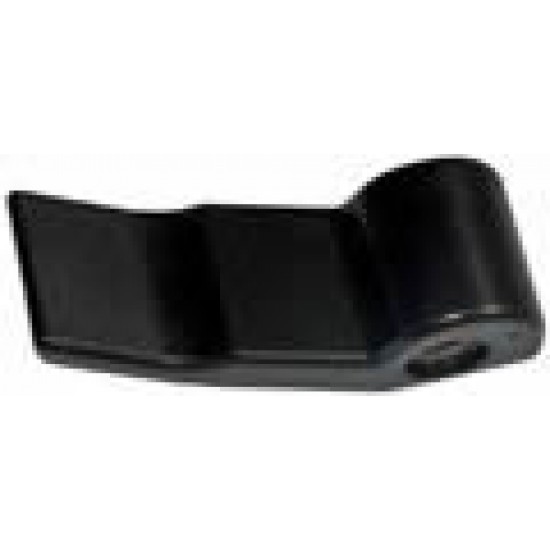 Handle FUTURMAT, FAEMA E61 GROUP LEVER
