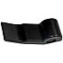 Handle FUTURMAT, FAEMA E61 GROUP LEVER