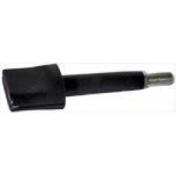 RANCILIO Z11 GROUP HANDLE