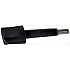 RANCILIO Z11 GROUP HANDLE