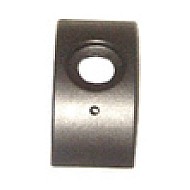 Handle WATER/STEAM TAP COVER SAN MARCO
