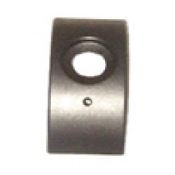 Handle WATER/STEAM TAP COVER SAN MARCO
