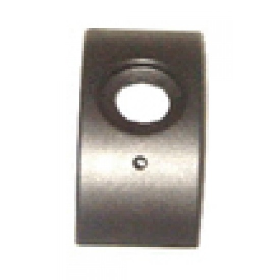Handle WATER/STEAM TAP COVER SAN MARCO