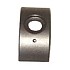 Handle WATER/STEAM TAP COVER SAN MARCO