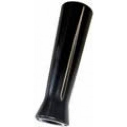 SAN MARCO LEVER GROUP HANDLE