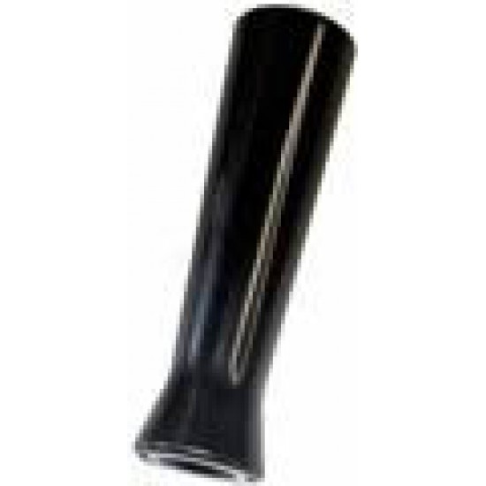 SAN MARCO LEVER GROUP HANDLE