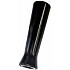 SAN MARCO LEVER GROUP HANDLE