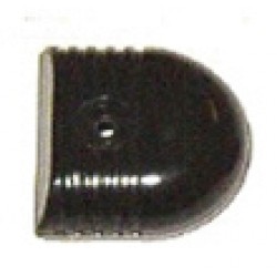  WATER CHARGING HANDLE SAN MARCO 85