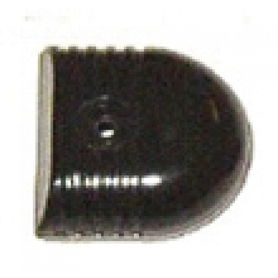  WATER CHARGING HANDLE SAN MARCO 85
