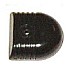  WATER CHARGING HANDLE SAN MARCO 85