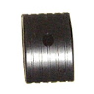  WATER INLET HANDLE SAN MARCO 95