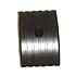  WATER INLET HANDLE SAN MARCO 95