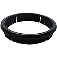 ABS RING FOR KNOBS