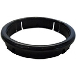 ABS RING FOR KNOBS