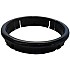 ABS RING FOR KNOBS