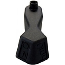 SWITCH LEVER S3