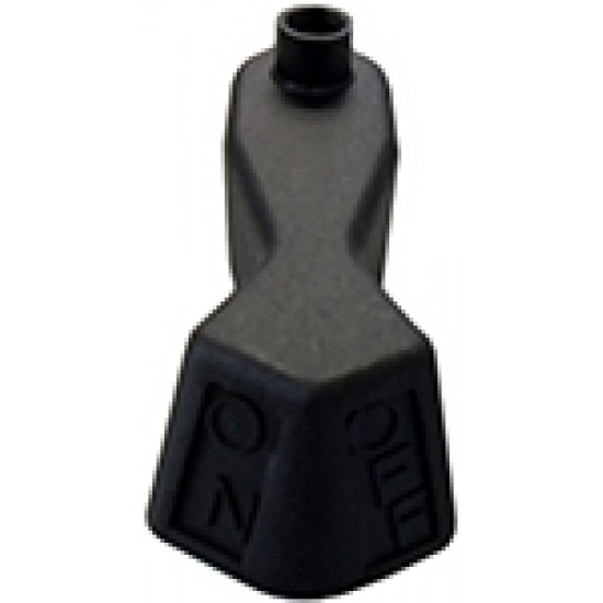 SWITCH LEVER S3