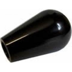 VIBIEMME GROUP HANDLE -M8