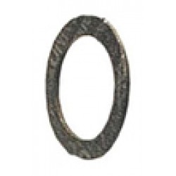 EN GASKET 57X42X3MM -ASTORIA/FAEMA HEATING ELEMENT