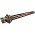 HEATING ELEMENT 2GR. 3300W 230V 1"1/4