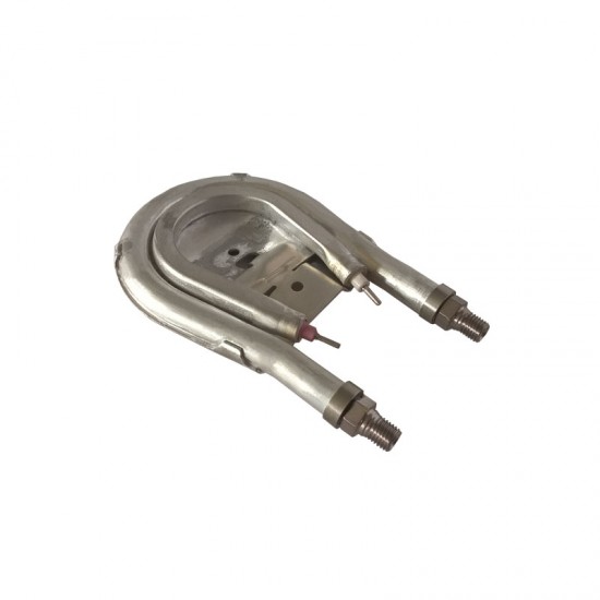 Boiler abur expresor GAGGIA, SAECO BLECKMAN 1000W 230V