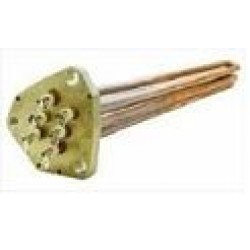  HEATING CIMBALI M20 ELEMENT 1GR. 1800W 6 POLES