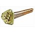  HEATING CIMBALI M20 ELEMENT 1GR. 1800W 6 POLES