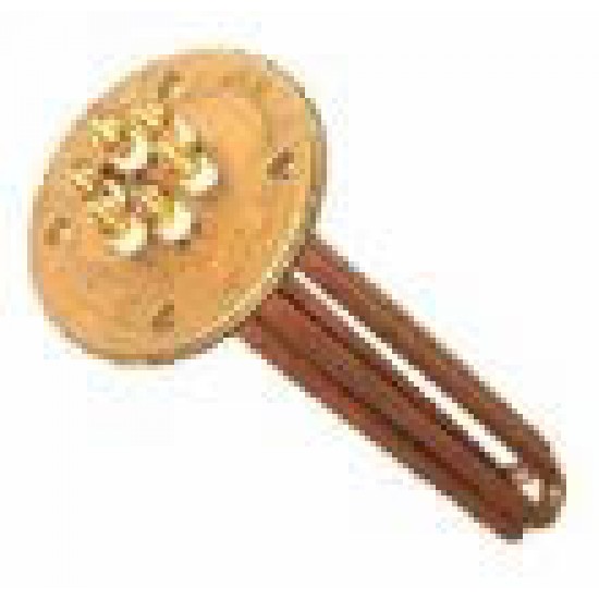 CIMBALI M15 3GR HEAT. ELEMENT 5000W 220/380V 6 POLES