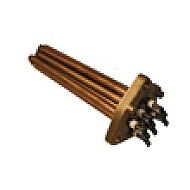 CIMBALI ALINA HEAT. ELEM 2850W 6 POLES 