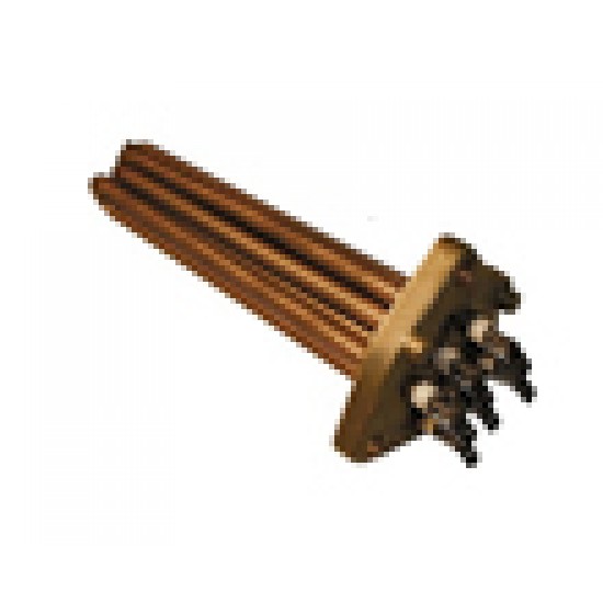 CIMBALI ALINA HEAT. ELEM 2850W 6 POLES 