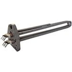 HEATING ELEMENT 2850W 200V GIAPPONE -RUVECO