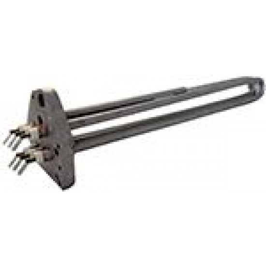 HEATING ELEMENT 2850W 200V GIAPPONE -RUVECO