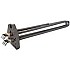 HEATING ELEMENT 2850W 200V GIAPPONE -RUVECO