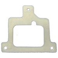 PTFE GASKET PROTECTION HEATING ELEMENT