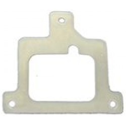 PTFE GASKET PROTECTION HEATING ELEMENT