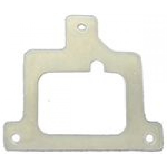 PTFE GASKET PROTECTION HEATING ELEMENT