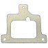 PTFE GASKET PROTECTION HEATING ELEMENT