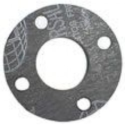 Heating elements  GASKET D. 97X55X3 4FORI