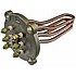CONTI HEATING ELEMENT 1GR. 2400W 230/380V