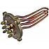 CONTI HEATING ELEMENT 3GR. 4000W 230/380V