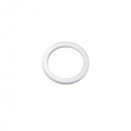 PTFE GASKET HEATING ELEMENT GIOTTO/CELLINI
