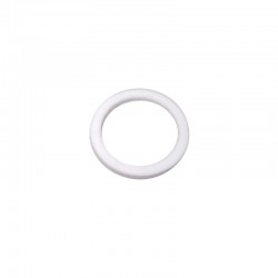PTFE GASKET HEATING ELEMENT GIOTTO/CELLINI